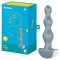 サティスファイヤー ロリプラグ2 アイスブルー Satisfyer lolli-plug2 Ice blue