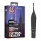 Clitoral Tickler Black クリトラル ティックラー