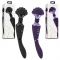 Shiatsu Bendable Massager Wand