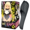 ぷにあなロイドLight