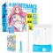 G PROJECT MAINTENANCE KIT オナホメンテナンスキット