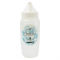 SENSEプレミアムローション 高粘度 350ml