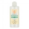 For V Lotion 膣締め専用ローション 200ml