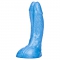 Fleshlight Freaks フレッシュライト フリークス エイリアン
