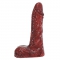Fleshlight Freaks フレッシュライト フリークス ドラック