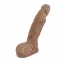 Fleshlight Freaks フレッシュライト フリークス ビッグフット