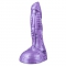 Fleshlight Freaks フレッシュライト フリークス サイボーグ