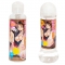 放課後日記 初めての愛液 120ml 360ml