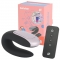Satisfyer Double Fun サティスファイヤー ダブルファン