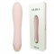 OLIKA Spark Pink