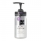 オーケーボディローション OK BODY LOTION