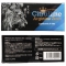 citrulline arginine zinc