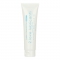 ファンタスティックネオ専用ローション 2 love lubricants