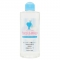 For C Lotion クリトリス専用ローション 200ml