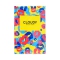 オカモト CLOUDY コンドーム 6個入