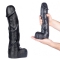 Matagot Dildo By Hung Lock