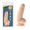 champs stocky dildo 7インチ