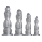 HORNY RHINO dildo 4サイズ