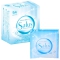 intimate lubricants Salus サルース パウチ12個入り
