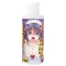 おちゅくしメイドの唾液ローション 80ml