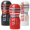 U.S.TENGA ORIGINAL VACUUM CUP オリジナル ソフト ハード 3タイプ