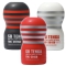 SD TENGA ORIGINAL VACUUM CUP オリジナル ソフト ハード 3タイプ