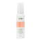 iroha VIO TREATMENT MILK イロハ ブイアイオー トリートメント ミルク 85ml