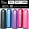 FINE BULLET 5カラー