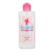 For L Lotion（フォーエルローション）