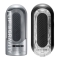 TENGA FLIP 0(ZERO)GRAVITY テンガ フリップゼロ グラビティ ブラック