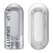 TENGA FLIP 0(ZERO)GRAVITY テンガ フリップゼロ グラビティ ホワイト