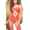 PENTHOUSE Hot Nightfall Red 2サイズ
