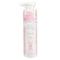 ラビットソープ フレグランス 120ml