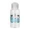 URARA Perfect Moisture ウララパーフェクトモイスチャー 70ml