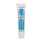 ANAL EZE 1.5oz
