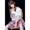 Real Girl 04 身長148cm バストCカップ 素材シリコンヘッド TPEボディ