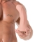 Thresher Liquid Silicone スレッシャー リキッドシリコンディルド