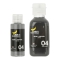 MENS MANZOKU LOTION MENS POWER TYPE メンズパワータイプ 150ml 60ml
