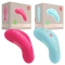 Fun Factory LAYA2 ライヤ2