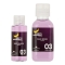 MENS MANZOKU LOTION BACKDOOR TYPE バックドアタイプ 150ml 60ml