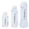 クリスタルローション 50ml 120ml 360ml