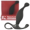 プレジャーラボ PleasureLab エネマ ソフトカーブ