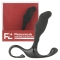 プレジャーラボ PleasureLab エネマ エッジ