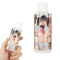 猫耳監禁生液 松本いちか 80ml