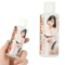 桃尻生液 深田えいみ 80ml