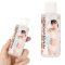 エロカワりっかぴょんの極上愛液 80ml 小野六花