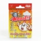 Hooot!!３個パック