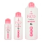 ピコローション 60ml 150ml 400ml