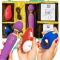 ROMP Pleasure Kit ロンプ プレジャーキット