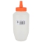 業務用風俗ローション740ml プロ仕様濃縮タイプ
